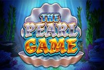 The Pearl Game Slot Review